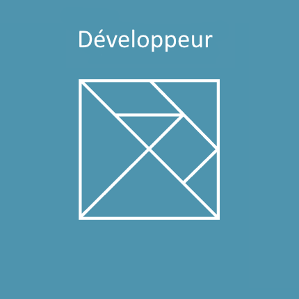 developpeur