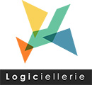 La Logiciellerie