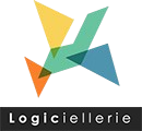 La Logiciellerie