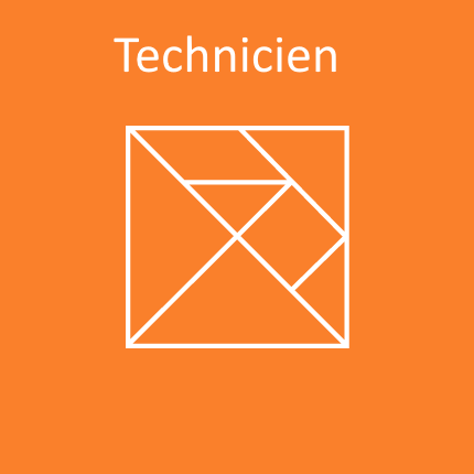 technicien